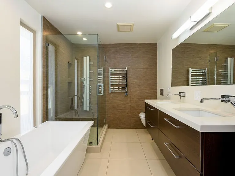 1272 Windimer Dr — Photo 14