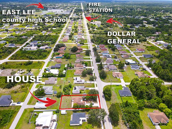 2nd image of 541 Bell Blvd S