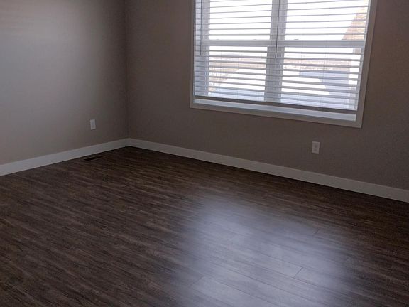 4th image of 4064 Quincy Ct