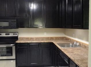 3989 Versailles Dr #3989F, Orlando, FL 32808