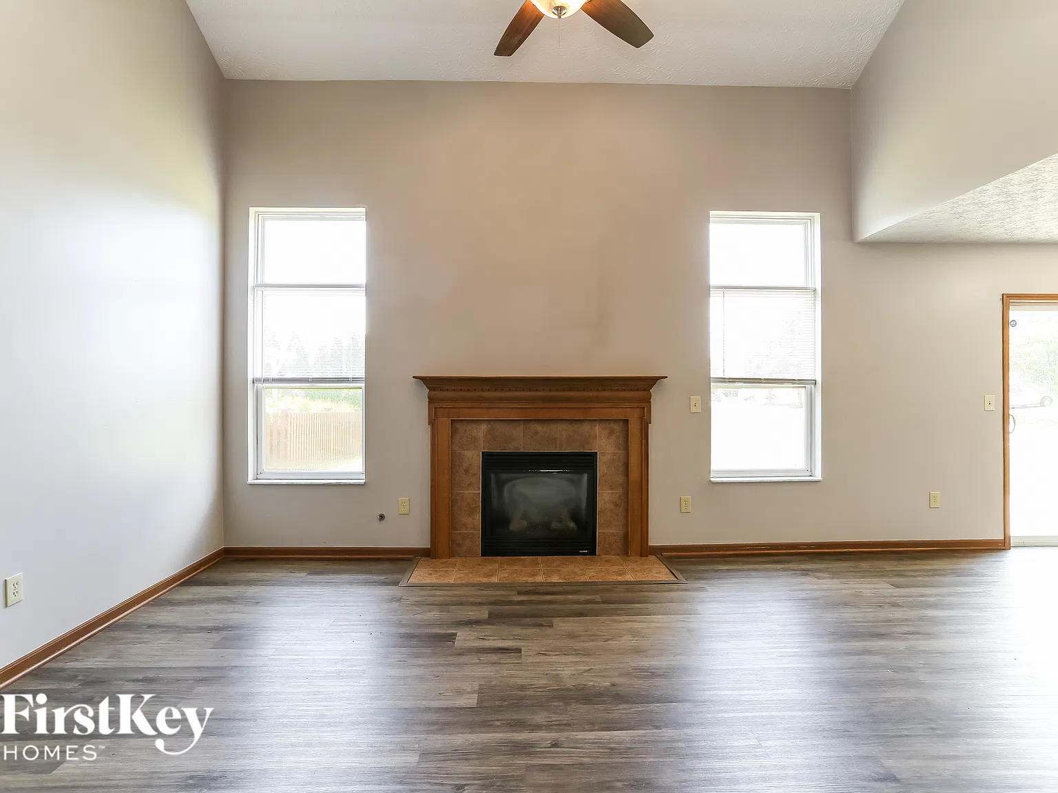 4 bed, 2.5 bath, 1878 sqft, $2,775 — Photo 3