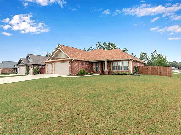 2nd image of 7956 Majestic Cypress Dr