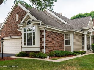 1909 N Evergreen Ave, Arlington Heights, IL