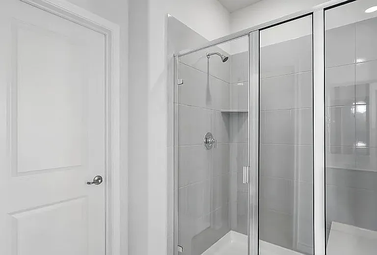 4195 Waldron Trl — Photo 24
