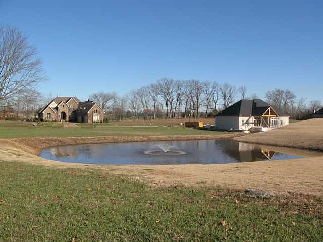 1st image of 1434 Boardwalk Pl Lot 1346