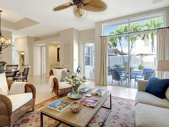 4th image of 17161 Bermuda Village Dr