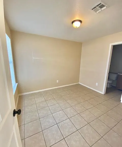 3809 Moonlight Ave #A — Photo 5