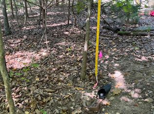 LOT 23 24 #25, Mountain Home, AR 72653