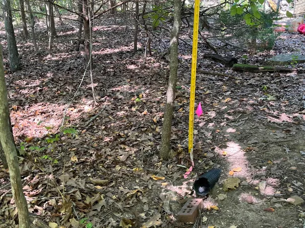 LOT 23 24 #25, Mountain Home, AR 72653