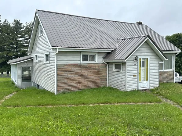 1100 Tener St, Johnstown, PA 15904