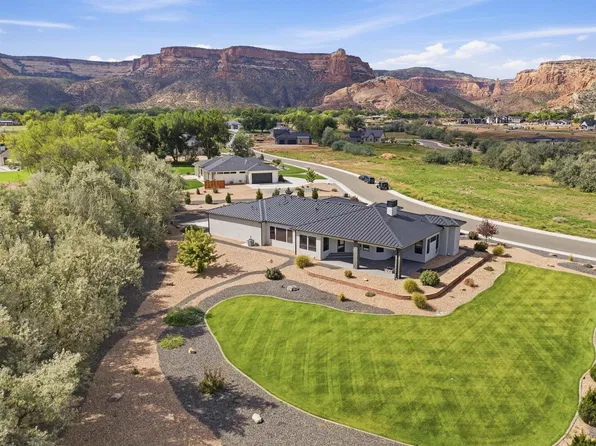 664 Ellen Dr, Grand Junction, CO 81507