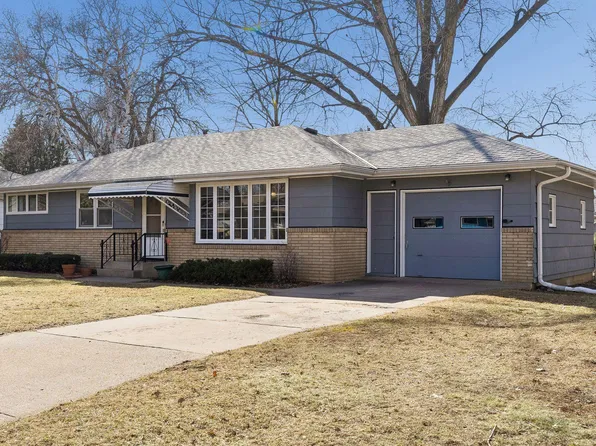 6350 Washington St NE, Fridley, MN 55432