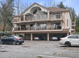 33839 Marshall Rd #305, Abbotsford, BC V2S 1L6