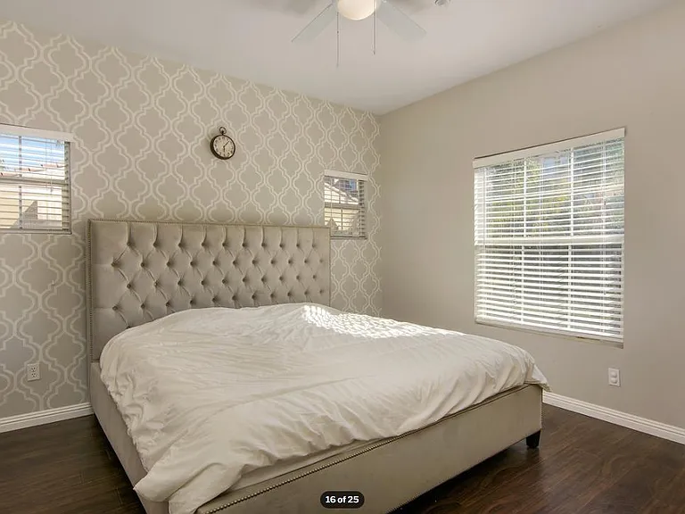 11426 Miro Cir — Photo 16