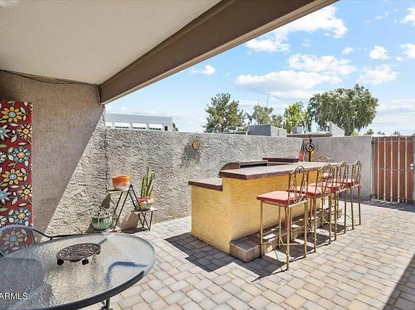 7248 N Via Nueva, Scottsdale, AZ 85258