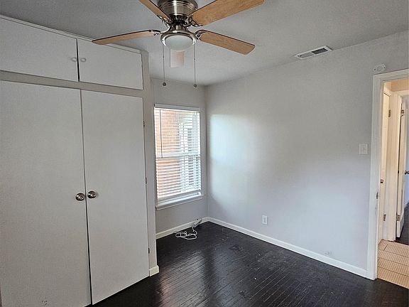 3rd image of 632 Freeman Dr