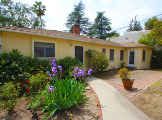 1479 New York Dr, Altadena, CA 91001
