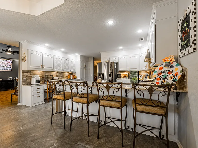 4326 Georgia St — Photo 23