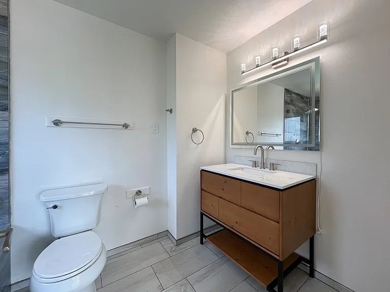 937 Hunt Ave — Photo 20