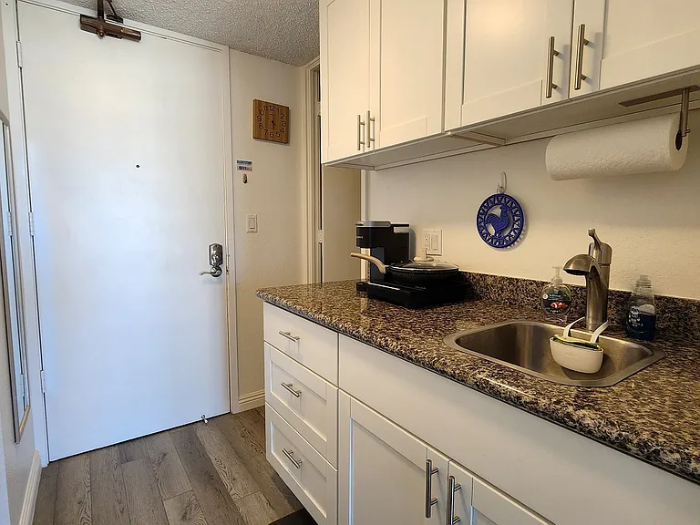 445 Seaside Ave #2403 — Photo 9