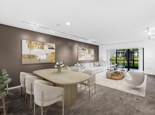 Hunters Run, Boynton Beach, FL 33436