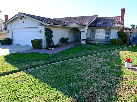 2nd image of 4565 Derby Cir
