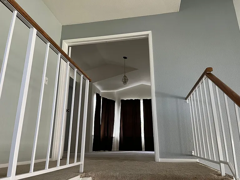 348 Gull Pl — Photo 15