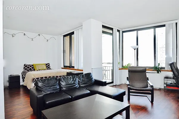 Sold by Corcoran | media 1