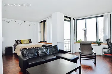 Sold by Corcoran