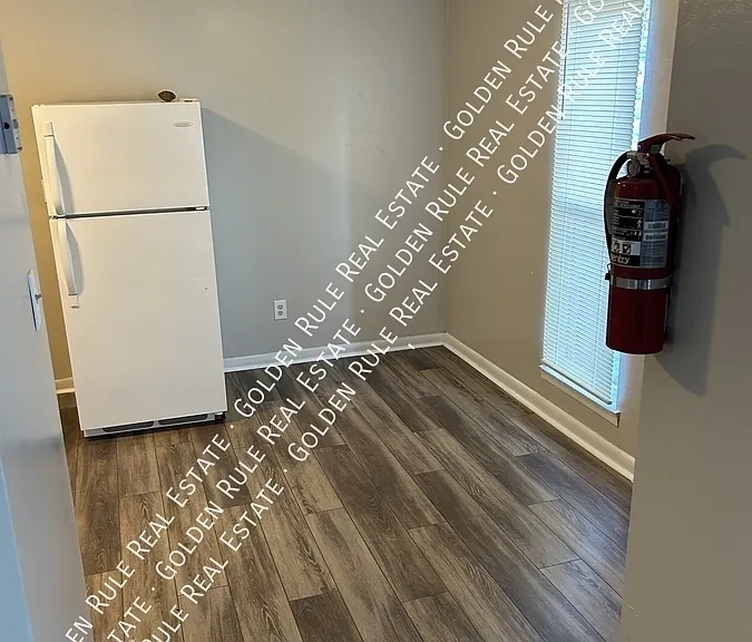 3813 Triana Blvd SW #203-K-3902 — Photo 29