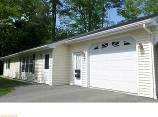 19 Philips Ave, Augusta, ME 04330