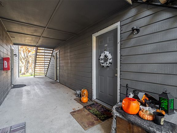 2nd image of 18333 Roehampton Dr APT 1117