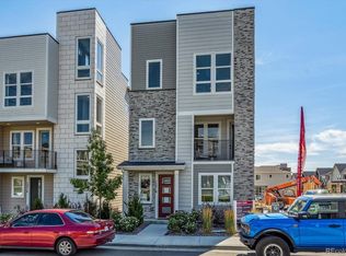 12210 Karls Ln, Northglenn, CO 80241