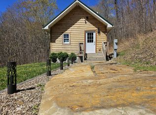 105 Sugar Maple Mountain Ln, Hillsboro, KY 41049