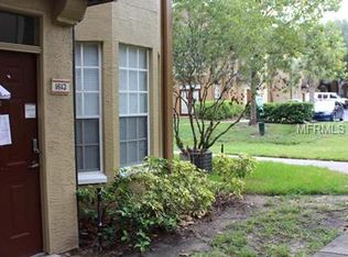 6364 Raleigh St APT 1613, Orlando, FL 32835