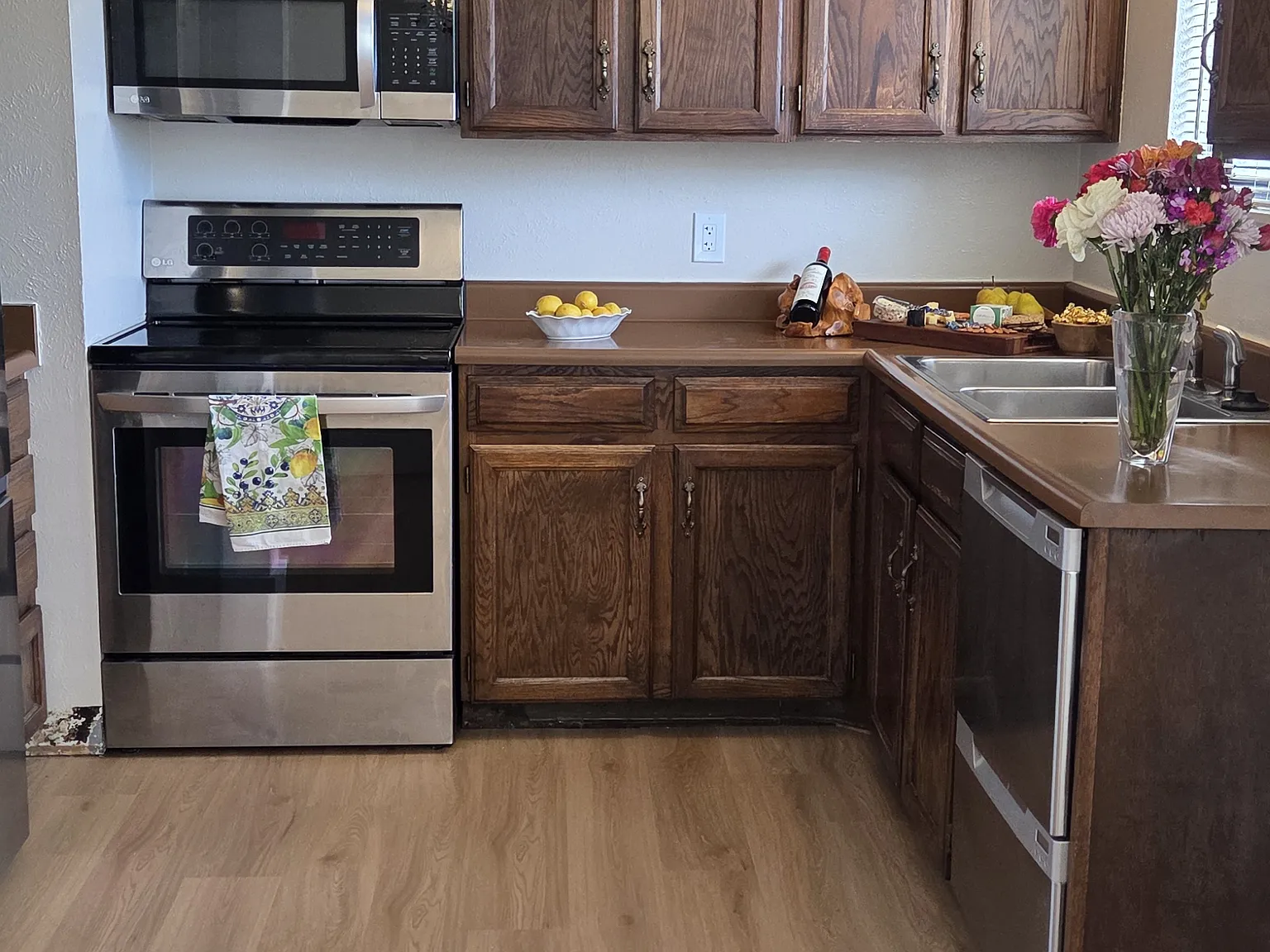 3 bed, 1638 sqft, $2,600 — Photo 3