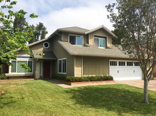 4544 Mariners Bay, Oceanside, CA 92057