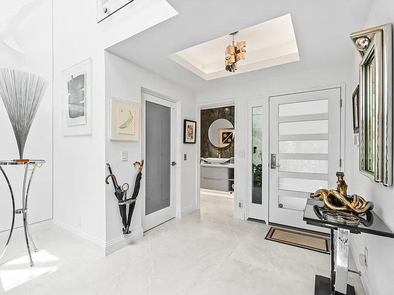 2335 S Ocean Blvd E #C-9 — Photo 11