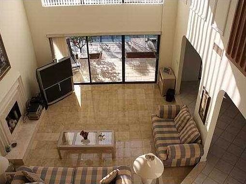 2nd image of 761 Villa Portofino Cir