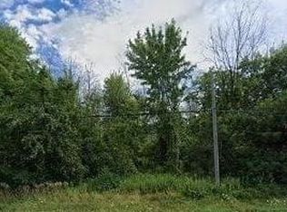 4307 Lake Ave, Lockport, NY 14094