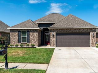 149 Abella Way, Sulphur, LA 70665