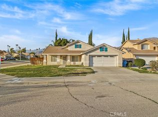 27760 Pebble Ct, Highland, CA 92346