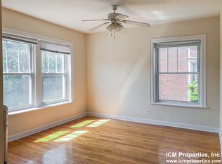 2175 W Giddings St #2, Chicago, IL 60625