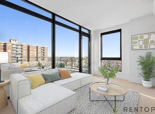 1634 Flatbush Ave #1216A, Brooklyn, NY 11210