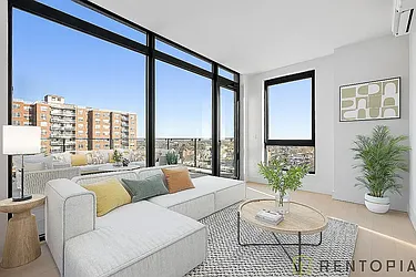 1634 Flatbush Avenue