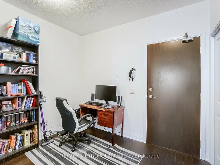 9582 Markham Rd #13 — Photo 5