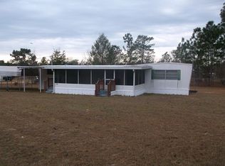 113 Athens St, Interlachen, FL 32148