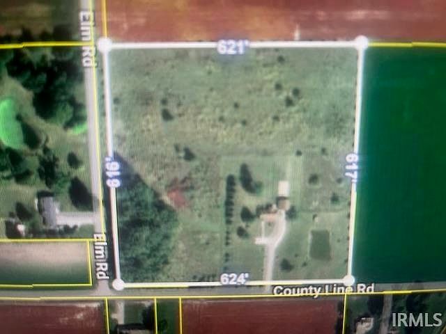 1st image of 13959 Tyler Rd