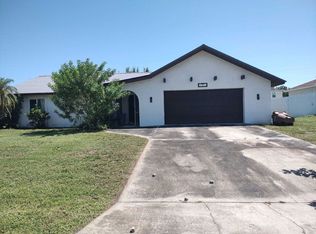 310sw31st St, Cape Coral, FL 33914