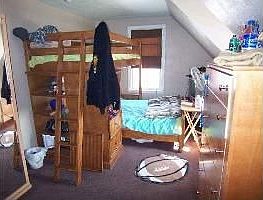 2nd image of 1637 Colley Rd
